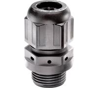 Presse-étoupe Wiska ESVG 20 10060974 M20 Polyamide gris clair (RAL 7035) 1 pc(s)