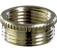 Wiska 10062181 MRP 48 - 36 Réducteur pour presse-étoupe PG48 PG36 laiton 25 pc(s)