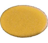 Wiska 10062453 ESTS 25 Plaquette anti-poussière M25 100 pc(s)