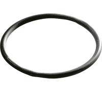 Wiska 10064701 ORD-E 32 Bague d'étanchéité résistant aux chocs, avec décharge de traction M32 noir (RAL 9005) 100 pc(s)