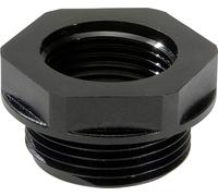 Wiska 10064773 EX-APM 36/32 Adaptateur protégé contre les explosions PG36 M32 plastique 10 pc(s)
