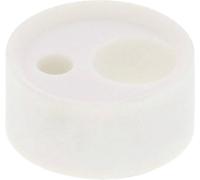 Wiska 10105553 MFD 32/01/115-01/050 RW Joint muti-passages résistant aux chocs, protégé contre les explosions, avec décharge de