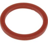 Wiska 10105706 EADR 20/90 LT Bague d'étanchéité M20 plastique 100 pc(s)