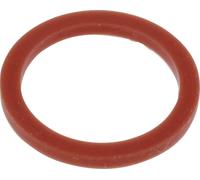 Wiska 10105706 EADR 20/90 LT Bague détanchéité M20 M20 plastique 100 pc(s)