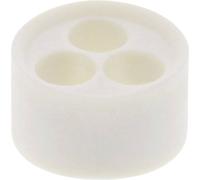 Wiska 10110522 MFD 32/03/065 RW Joint muti-passages résistant aux chocs, protégé contre les explosions, avec décharge de traction