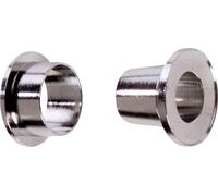 Wiska 50086213 EE-VG 56-27 Accessoire de mise à la terre résistant aux chocs M56 métal naturel 1 pc(s)