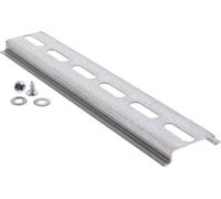 Wiska DIN Rail Kit - COMBI 1210 10101478 Rail porteur trou oblong 146 mm 1 pc(s)