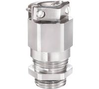 Wiska EMSKVZ40 10065355 M40 laiton laiton 5 pc(s)