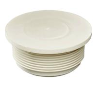 Wiska EMT-F 20 Introduction de câble Ø max. des bornes 13 mm plastique blanc