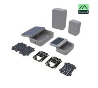 WisMesh Unify Enclos IP65 pour appareil méshtastique 910236