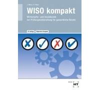 Wiso Kompakt