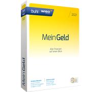 WISO Mein Geld 2021