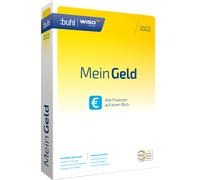 WISO Mein Geld 2022