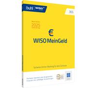 WISO Mein Geld 365
