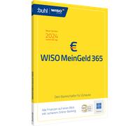 WISO Mein Geld 365