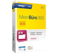 WISO My Office 365 Standard