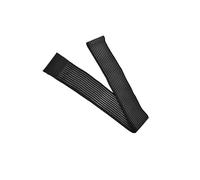 wisoolkic Ceinture pectorale résistante et ajustable pour femme, bande de compression idéale pour la corde à sauter, la course et le fitness. Ceinture de sport élastique pour