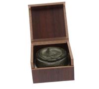 wisoolkic Colophane universelle pour à cordes. Offre une adhérence lisse et sans poussière. Accessoire indispensable pour violon et violoncelle.