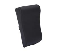 wisoolkic Coussin de Soutien pour Machine Pilates Reformer de qualité supérieure : Confort et durabilité pour des entraînements efficaces. Accessoires Inclus.