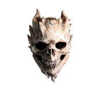 wisoolkic de crâne de mort, d'horreur d'Halloween pour faire peur à | de crâne de mort, d'horreur d'Halloween pour faire peur à répétition