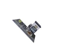 wisoolkic Diorama de Restaurant de Ramen à l'échelle 1/64 - Jouet Collection pour aux Finitions soignées et au Rendu réaliste. Ce Diorama Restaurant Ramen à l'échelle 1/64 est équipé d'un éclairage