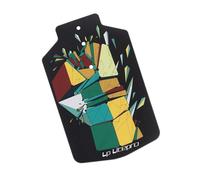 wisoolkic Garde-Boue faciles à Installer pour vélos pliants. Dites Adieu pour aux éclaboussures de Boue ! Compatibles avec Les vélos pliants. Garde-Boue universels pour Tout-Terrain, Type E