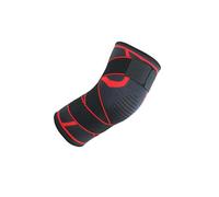 wisoolkic Genouillères stabilisatrices réglables pour le basketball offrant une excellente stabilité pendant la course et l'entraînement en salle de sport, la lutte, le