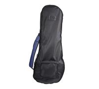 wisoolkic Housse de Pluie pour Sac de Golf Sun Golf Bag Rain Cover, Pare-Soleil et Housse imperméable pour Sacs et Clubs Portable, Durable, légère, Pratique et réutilisable.