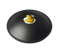 wisoolkic Jeu d'illusion d'optique 3D avec Projection, créant des Images et des Images Qui captivent Les Enfants et Leur Permettent de se créer Souvenirs grâce à activités ludiques et Puzzles.