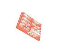 wisoolkic Kit pédagogique d'optique pour l'apprentissage interactif et la Motivation des élèves en Physique Scolaire : expériences sur la réfraction et réflexion de lumière.