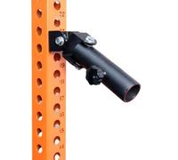 wisoolkic L'attachement polyvalent,Convient pour une ouverture de 26 mm