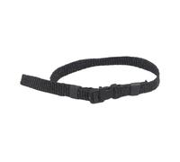 wisoolkic Modèle de Ceinture à l'échelle 1/12 mettant en Valeur Les Figurines articulées de 15 cm. Modèle Ceinture Miniature Unique. Style Masculin et féminin. Figurines articulées masculines. Poupée