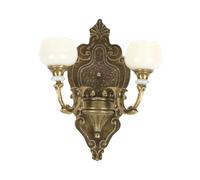 wisoolkic Modèle de Meubles de Simulation Bricolage décor Applique Accessoire pour Maison poupée Salon Peut Faire Semblant décorer la scène poupées Moderne 1:12 échelle Maison poupée