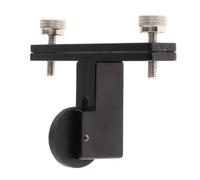 wisoolkic Outil de montage de chevalet pour violon, outil, robuste et durable pour violoncelle standard, Violoncelle normal