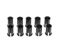 wisoolkic Outil Portable pour queues de Billard, Facile à Utiliser et à réparer. Permet d'entretenir et de réparer Les queues Billard. Outil réparation pour Embouts