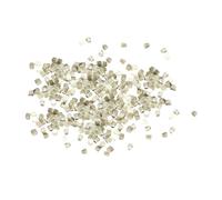 wisoolkic Repères de frettes décoratifs pour guitare, autocollants pour frettes, marqueurs de pour la réparation guitares acoustiques et projets bricolage, repères position, points