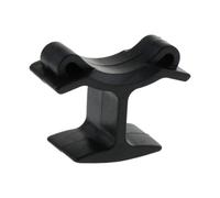 wisoolkic Soyez prêt sur Le Terrain : sifflet Portable et réutilisable pour Les entraîneurs Sportifs et Les Agents de la Circulation. Équipement de Basketball réutilisable.