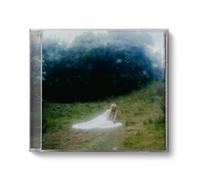 Wisp - If Not Winter