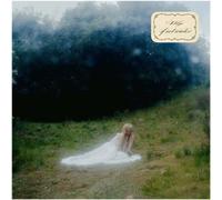 Wisp - If Not Winter [Vinyl Lp]