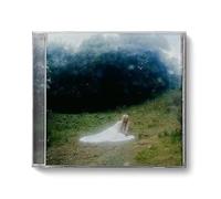 Wisp - Wisp - If Not Winter