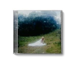 Wisp - Wisp - If Not Winter