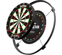 Wispa insonorisation Winmau System 4100