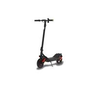 Wispeed Airo V10 400 W Noir