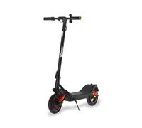 Trottinette WISPEED AIRO V10 noir