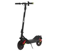 Wispeed Airo V16 Trottinette Électrique Noir 25 Km/H 15,6 Ah Noir