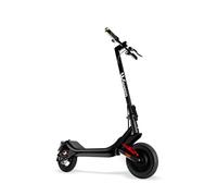 Trottinette Électrique Wispeed Airo V6 350 W Noir 8,5 Pouces Pliable