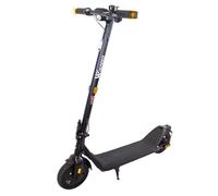 Trottinette électrique Wispeed C8-40 Pro 250 W Noir