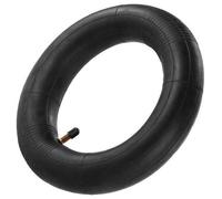 Wispeed T850_INNERTUBE, Chambre à Air, 8,5 Pouces, Plus Épaisse, Résistant avec Bon Amortissement, Meilleure Protection, pour Trottinette T850, T855, T855 Pro