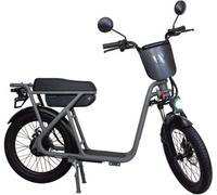 Wimob plus gris