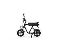 Wispeed HOMOLOGUE ROUTE WISPEED WIMOB SCOOT NOIR HOMOLOGUE ROUTE